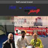 Air Filter Best-Selling Bottom Price 17801-0H030 C 30 009 LX 3773 WA9633 for Many Car thumbnail-6