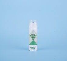 Vitaimed Liquid Barrier Film Spray Ostomy Accessories Liquid Barrier Film Spay thumbnail-2