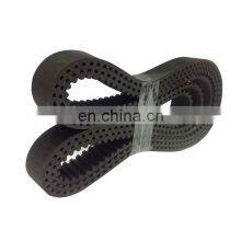 S8M Rubber Seamless Timing Belt Transmission Belt Industrial Belt thumbnail-3