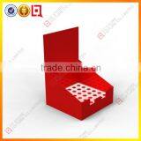 Custom Acrylic Lipstick Case Display thumbnail-1