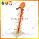 Wooden Display Racks for Sunglasses Showing thumbnail-1