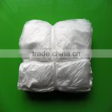 vest handle bags with high quality