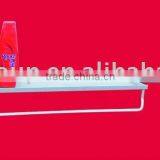 Modern Kitchen Accessories for Kitchen Cabinet J501