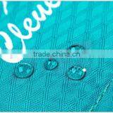 Outdoor Ultra-light Water-repellent Packable Handy Lightweight Travel Backpack Daypack for Camping Hiking Trekking Mountain thumbnail-6