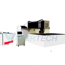 Pure Water Jet Cutting Machine    Pure Water Cutting Machine   Waterjet Cutter Machine    water jet machine for sale