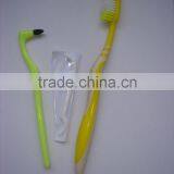 Oral Care Products thumbnail-1