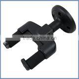 Really Reasonable Auto Lock Guitar Hanger thumbnail-6