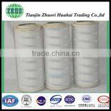 Professional Supply High Intensity Replace PALL Filter Elements PFS1001ZMH13 Used for Construction Machinery Parts thumbnail-3