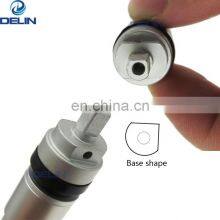 Replacement Clamp-In TPMS Valve For Schrader High Speed Snap-In Sensor thumbnail-2