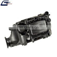 Led Head Lamp Oem 81251016500 for MAN TGA TGX Head Light thumbnail-2