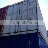 GL BV CCS ABS Certified Shipping Container for Supply thumbnail-4