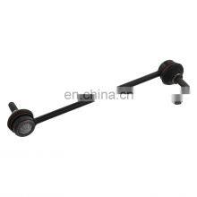 1061631 1207974 19653 Stabilizer Link Sway Bar Link For Ford 1998-2004 thumbnail-2