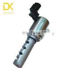 15330-31020 15330-0P020 Oil Control Timing Valve VVT Solenoid for TO-YO-TA thumbnail-1