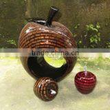 Fruity for Home Decorations thumbnail-1