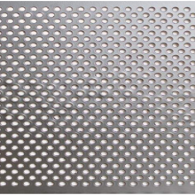 CNC Punching thumbnail-1