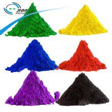 Melamine Urea Formaldehyde Molding Compound Price thumbnail-5