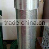Screen Casing Pipe(TYF)