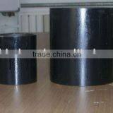 Slotted Casing Pipe