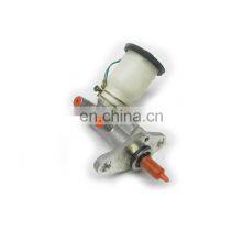For Honda Accord 82-85 Car Brake Master Cylinder 46100-SA5-023 68409 39426 M-54007E 0930-9004 thumbnail-1