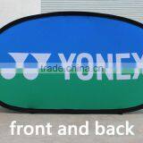 Luxury Full Color Large Banner Printing for Show