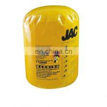 4T Air Jack Exhaust Pump Vehicle Car Truck SUV Rescue thumbnail-3