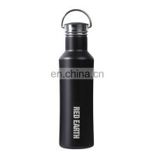 GiNT Double Wall Stainless Steel Bottles Sports Outdoor Insulated 530ML Water Bottle