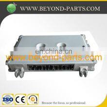 ZX230-1 Excavator Controller Main CPU 9226752 thumbnail-4