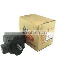 TAIWAN YI-SHENG PV2R1 PV2R1-6/8/12/10/17/19/23/25/28/31 Hydraulic Vane Pump thumbnail-2