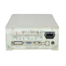 Digital Power Meter To Test Voltage Current Frequency Power Factor thumbnail-3