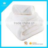 China Suppliers Hotel Towel 100 Cotton Colour Bath Quality Choice thumbnail-1