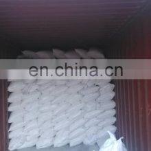 Citric Acid Monohydrate Food Grade Best Quality Low Price thumbnail-5