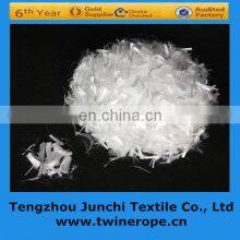 3-18mm pp Staple Fiber for Concrete thumbnail-4