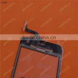 Touch Screen For ASUS Zenfone 5 A500CG T00J 5" Black thumbnail-2