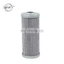 Replacement Hydraulic Stainless Steel Filter Filter Element thumbnail-5