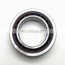 Super Precision Angular Contact Ball Bearing 7014 CE/HCP4BVG275