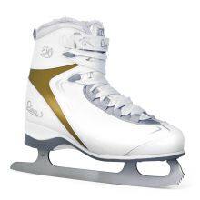 Ice Skating Ice Skate Blade Short Truck Ice Skates thumbnail-4