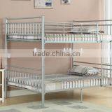 Metal Bunk Bed With Light Weight thumbnail-3