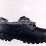 Special Offer Cheap Price Food Industry Steel Safety Shoes thumbnail-2