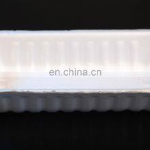 Plastic Sheet Vacuum Forming Machine /vacuum Pressure Forming Machine thumbnail-2