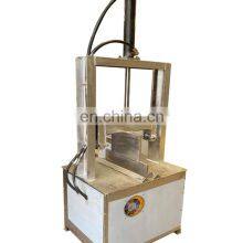 High Quality Cow Head Cut Machine thumbnail-3