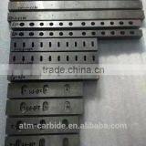 Tungsten Carbide Plates & Strips thumbnail-5