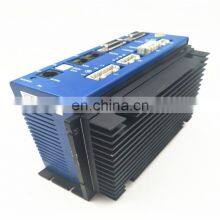 ACJ-055-09 CANopen/DeviceNet/EtherCAT/MACRO Digital Servo Driver thumbnail-1
