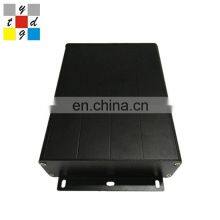 High Quality 1510nm 1310 Laser Power Indoor Catv Fiber Mini Optical Transmitter thumbnail-5