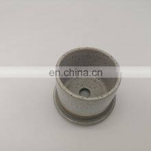 Small Mini Cheap Ceramic Garden Succulent Flower Pot for Plant Manufacturer thumbnail-3