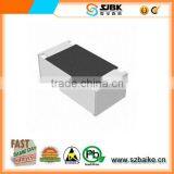 FUSE 750MA 32V FAST SMD 0402 ERB-RD0R75X thumbnail-1