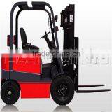 China Forklift Machine With Forklift Specification for Sale thumbnail-6