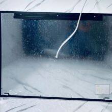 Bathroom Led Mirror thumbnail-3