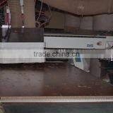 Cnc Router Material Handling Nesting Machineautomatic Loading Unloading Cnc Wood Working Machine 2016 Hot Product thumbnail-2