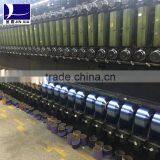 Polyester DTY Yarn for Use With Sofa Cloth thumbnail-2