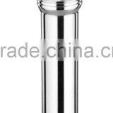 2015 Hot Sale Caitan Wesda Bathroom Accessories Brass Kitchen Basket Sink Strainer Made in China thumbnail-2